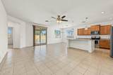 627 San Ricardo Court - Photo 9
