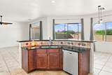 1468 Big Room Place - Photo 10