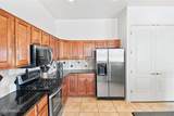1468 Big Room Place - Photo 11