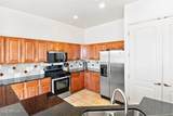 1468 Big Room Place - Photo 12