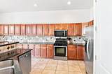 1468 Big Room Place - Photo 13