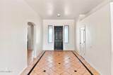 1468 Big Room Place - Photo 14