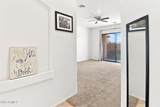 1468 Big Room Place - Photo 15
