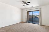 1468 Big Room Place - Photo 16