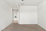 1468 Big Room Place - Photo 17