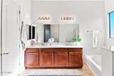 1468 Big Room Place - Photo 18