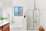 1468 Big Room Place - Photo 19