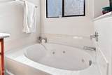 1468 Big Room Place - Photo 20