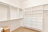 1468 Big Room Place - Photo 21