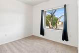 1468 Big Room Place - Photo 22