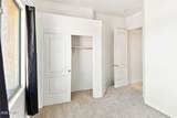 1468 Big Room Place - Photo 23