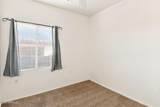 1468 Big Room Place - Photo 24
