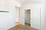 1468 Big Room Place - Photo 25
