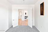 1468 Big Room Place - Photo 26