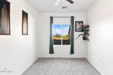 1468 Big Room Place - Photo 27