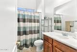1468 Big Room Place - Photo 28