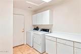 1468 Big Room Place - Photo 29