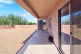 1468 Big Room Place - Photo 31