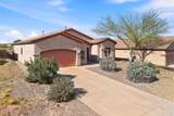 1468 Big Room Place - Photo 34