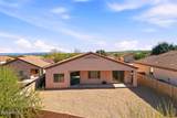 1468 Big Room Place - Photo 36