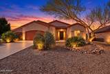 1468 Big Room Place - Photo 37