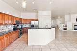 1468 Big Room Place - Photo 5