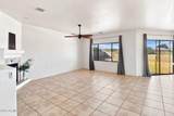 1468 Big Room Place - Photo 6