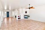 1468 Big Room Place - Photo 7