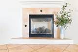 1468 Big Room Place - Photo 8