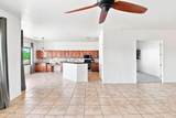 1468 Big Room Place - Photo 9