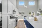 4326 Kenai Drive - Photo 10