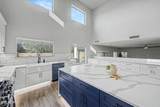 4326 Kenai Drive - Photo 11