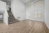 4326 Kenai Drive - Photo 12