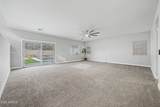4326 Kenai Drive - Photo 13