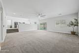 4326 Kenai Drive - Photo 14