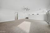 4326 Kenai Drive - Photo 15