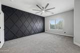 4326 Kenai Drive - Photo 16