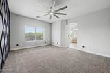 4326 Kenai Drive - Photo 17