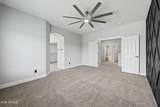 4326 Kenai Drive - Photo 18