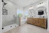 4326 Kenai Drive - Photo 19