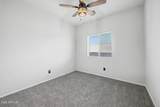 4326 Kenai Drive - Photo 21