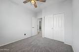 4326 Kenai Drive - Photo 22