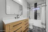 4326 Kenai Drive - Photo 23