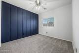 4326 Kenai Drive - Photo 24