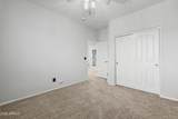 4326 Kenai Drive - Photo 25