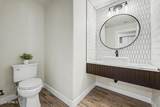 4326 Kenai Drive - Photo 26