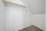 4326 Kenai Drive - Photo 27