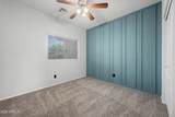 4326 Kenai Drive - Photo 28