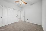 4326 Kenai Drive - Photo 29