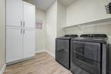 4326 Kenai Drive - Photo 30